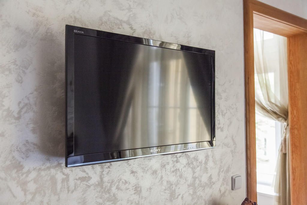 Apartmán Art Celakovskeho Sady