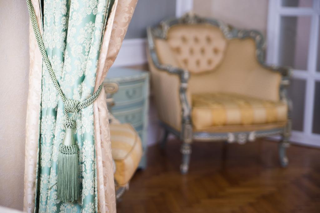 Apartamento Art Celakovskeho Sady *